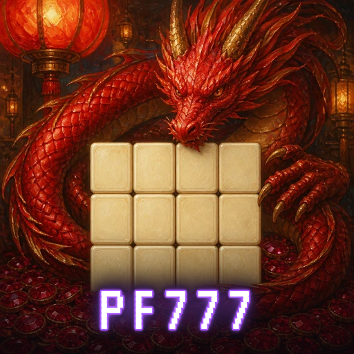 Game Android di pf777