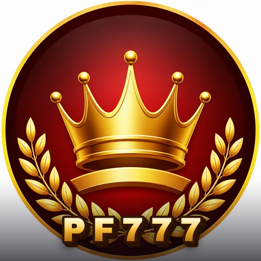 pf777 Tangkapan Layar - APK Resmi