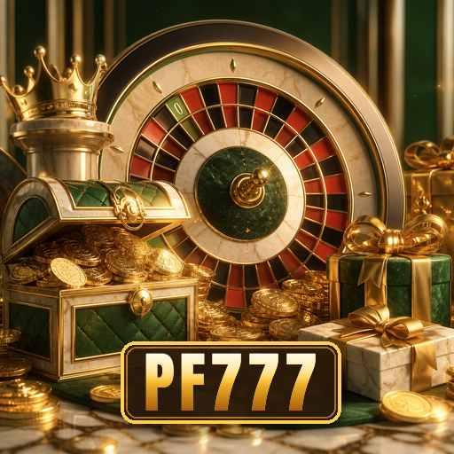 pf777 Preview - Resmi Unduh